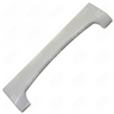 POIGNÉE DE PORTE FRIGO, RÉFRIGÉRATEUR, CONGÉLATEUR - 45X0495