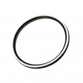 Joint de tambour d'origine