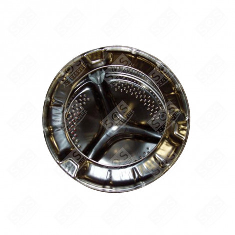 TAMBOUR D'ORIGINE MACHINE À LAVER, LAVE-LINGE - L94A013A6