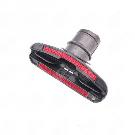 PETITE BROSSE, EMBOUT D'ORIGINE (COUSSINS) ASPIRATEUR - 906960-11