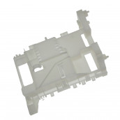 Couvercle protection module Couvercle protection module