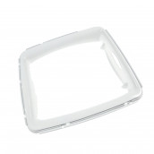 Encadrement supérieur