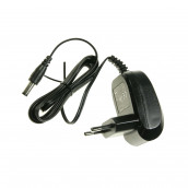 Chargeur de batterie