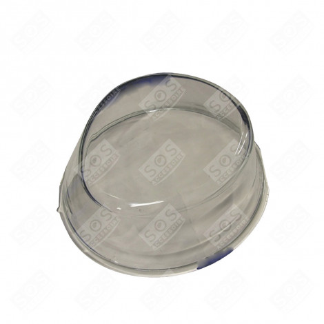 HUBLOT EN VERRE MACHINE À LAVER, LAVE-LINGE - 47003771