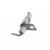 Bougie de bruleur rapide d'origine