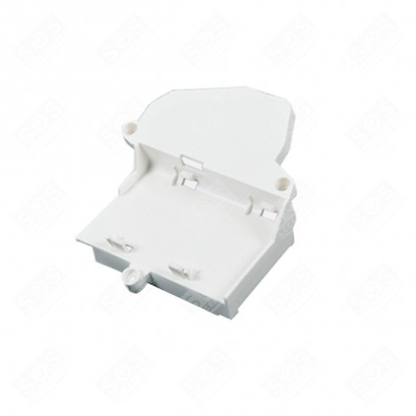 SUPPORT DE CARTE ÉLECTRONIQUE COOKEO CUISEUR VAPEUR - SS-993415