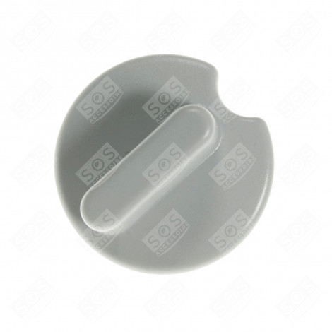 BOUTON GRIS CUISEUR VAPEUR - SS-990970
