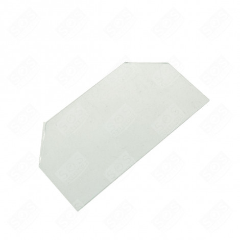 VITRE FRITEUSE, AIRFRYER - SS-993383