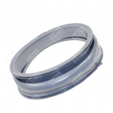 JOINT DE HUBLOT MACHINE À LAVER, LAVE-LINGE - AS0067619