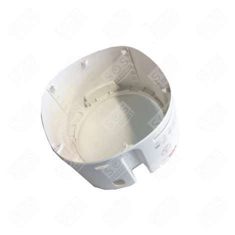 CORPS BLANC FRITEUSE, AIRFRYER - SS-993390