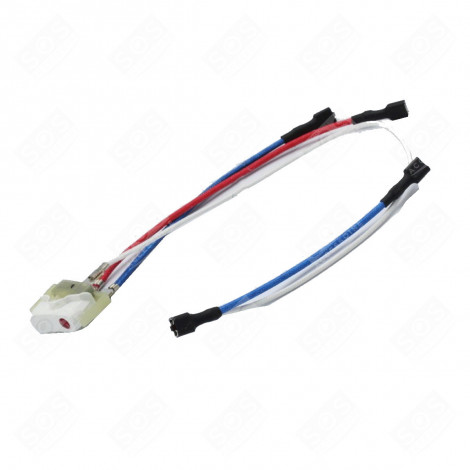 INTERRUPTEUR FRITEUSE, AIRFRYER - SS-994689