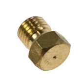 Injecteur gaz butane  propane 60 d'origine