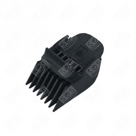 PEIGNE 18MM RASOIR, TONDEUSE - SS-1600005474, CS-00117515