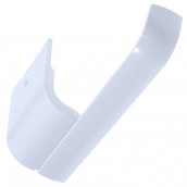 Poignée de porte d'origine