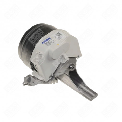 MOTEUR  BPM H19 CA ASKOLL MACHINE À LAVER, LAVE-LINGE - 345890