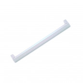 Poignée de porte en alu d'origine