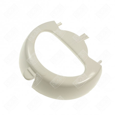 COUVERCLE BLANC FRITEUSE, AIRFRYER - SS-1530000778