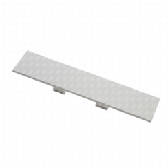 Support module de controle d'origine