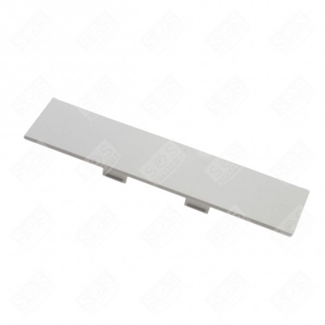 SUPPORT MODULE DE CONTROLE D'ORIGINE FRIGO, RÉFRIGÉRATEUR, CONGÉLATEUR - DA61-08932B