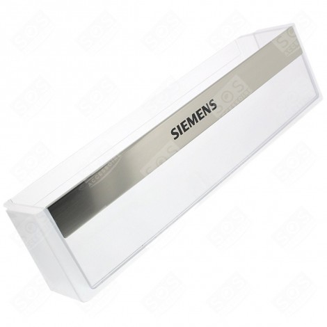 BALCONNET PORTE BOUTEILLES D'ORIGINE    -   426X112X100 MM FRIGO, RÉFRIGÉRATEUR, CONGÉLATEUR - 00447353