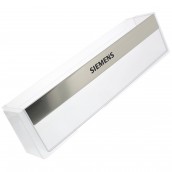 Balconnet porte bouteilles d'origine    -   426X112X100 mm