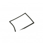 Joint de porte (partie réfrigérateur) d'origine