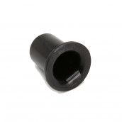 Charnière à œillet d'origine