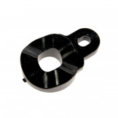 Fixation de charnière d'origine