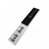 Module de controle d'origine