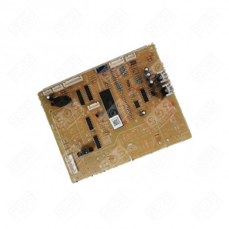 MODULE PRINCIPAL D'ORIGINE FRIGO, RÉFRIGÉRATEUR, CONGÉLATEUR - DA92-00636B