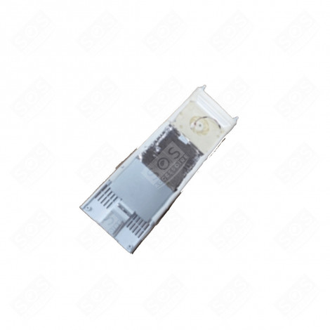 COUVERCLE D'ÉVAPORATION D'ORIGINE FRIGO, RÉFRIGÉRATEUR, CONGÉLATEUR - DA97-06098D