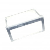 Bac à légumes intermédiaire d'origine