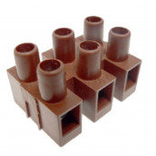 Rampe d'alimentation  gaz