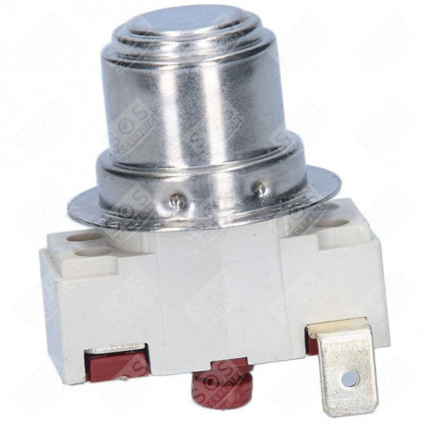 THERMOSTAT D'ORIGINE LAVE-VAISSELLE - 818731062