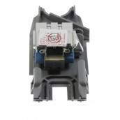 Filtre antiparasite d'origine