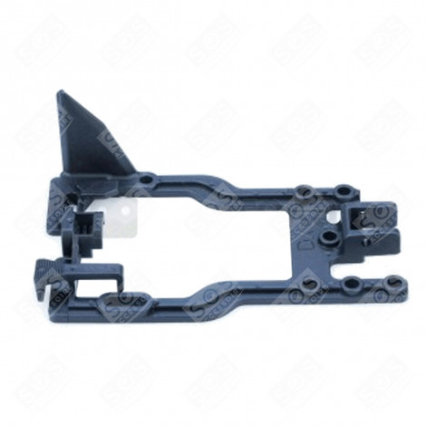 ETRIER DE FIXATION D'ORIGINE LAVE-VAISSELLE - 763850251