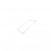 Joint de porte inférieur d'origine