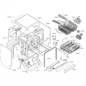 Plan de travail (55340)
