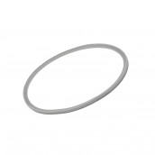 Joint de porte d'origine