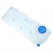 Réservoir collecteur d'origine