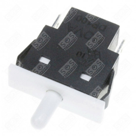 INTERRUPTEUR DE LAMPE FRIGO, RÉFRIGÉRATEUR, CONGÉLATEUR - C00275809