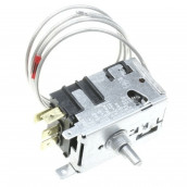 Thermostat d'origine