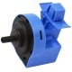 PRESSOSTAT D'ORIGINE MACHINE À LAVER, LAVE-LINGE - C00289362, C00288973