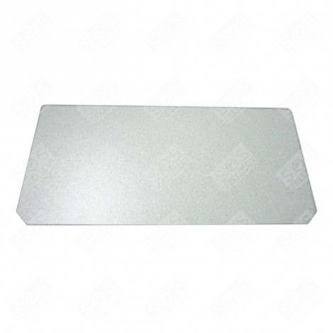 CLAYETTE, ÉTAGÈRE BAC À LÉGUMES FRIGO, RÉFRIGÉRATEUR, CONGÉLATEUR - C00173084
