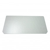 Clayette, étagère bac à légumes