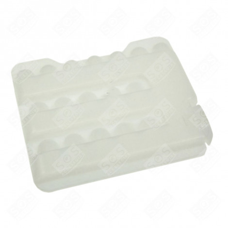 BAC À GLAÇONS FRIGO, RÉFRIGÉRATEUR, CONGÉLATEUR - C00081998