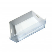 Ensemble tiroir intermédiaire d'origine