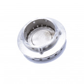 Chapeau de brûleur d'origine