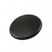 Chapeau semi rapide d'origine