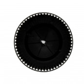 Turbine Turbine